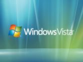 CURSO DE WINDOWS VISTA