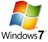 CURSO DE WINDOWS SEVEN